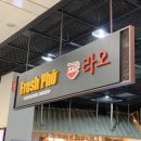 분당-264 이미지