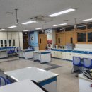 상북초등학교 이미지