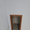 노을빛 펜션 이미지