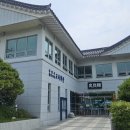 한문교실_중급 이미지