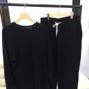 제일과학문구사 이미지