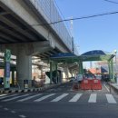 서울아산병원(공영주차장 입구) 이미지