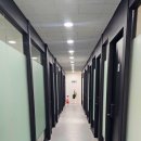 스마트동물병원 강동암사점 | [강동구공유오피스] 깔끔하고 저렴한 온잇공유오피스 후기