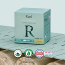 라엘약국 이미지