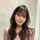 송미용실 이미지