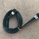 현대건재사 이미지