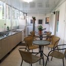 풍경이 머무는 하우스 이미지