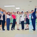 천안백석중학교 이미지