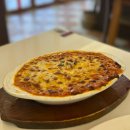 한양대학2길 | 한양대에리카 맛집 가성비 좋은 파앤피파스타하우스 한양대에리카점