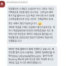 스카이미디어필름 이미지