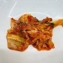해솔 | 경기광주 한정식 맛집🍶 시골밥상 해솔 후기🐟 (내돈내산)