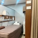 공진한의원 이미지