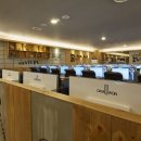 친구네PC방 이미지