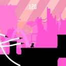 JOY  스크린 이미지