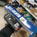 킹콩L마트 이미지