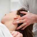 혜민당한의원 이미지