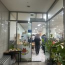 정담푸드 - 동구 | 정담푸드