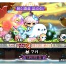 하프PC방 이미지