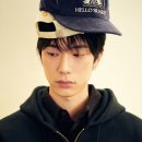 선라이즈 글로벌