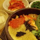 소공죽집 이미지