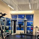 어베럴짐 | 자세 교정과 통증 완화까지? 천안 청수동 어베럴짐 PT 무료체험 솔직 후기