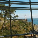 누리마루 이미지