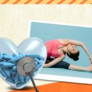 OK재활의학과의원 이미지