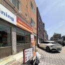 타임플러스(부평구청점) | [부평구청 맛집] 초이다이닝 부평구청점 후기: 부모님도 아이도 대만족한 삼대 외식 명소! (메뉴 추천...