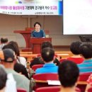 십정종합시장 이미지
