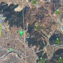 좋은친구공인중개사사무소 이미지