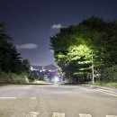 에어리퀴드코리아 여수공장 티스토리