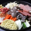 칼슘명가
