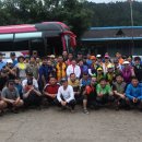 태순네민박 이미지