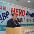 보람치과기공소 이미지