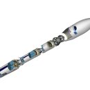 베가(VEGA) 이미지