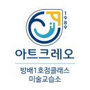아트랩미술교습소 - 성남시 분당구 중앙공원로 54 | 아트랩미술교습소
