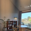 도구로7길 6 | 제주 | 프라이빗 캠핑 가능한 제주 동쪽 감성 숙소, 하도리 독채 ‘동동스테이’ 솔직 후기