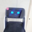 서안산노인전문병원 앞 이미지