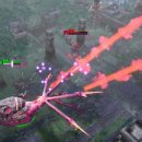 기가게임즈 이미지