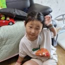 강찬태권도장 | 블챌 주간일기 7월 1주차