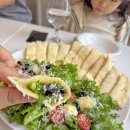 라이스앤파스타 이미지