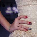 손톱만들기 이미지