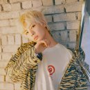 루첸트(LUCENTE) Official Present Photo : #PARKHA 이미지