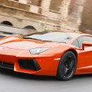 창원모터스 이미지