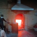 장유계곡참숯가마 이미지