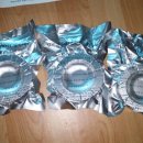 한농접목테이프 이미지