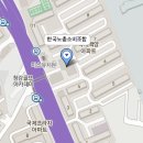 한양스토아 이미지