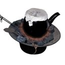 삼백초한의원 이미지