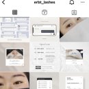 이랑비탈 - 남동구 | 이랑비탈
