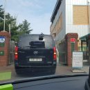 비품닷컴 이미지